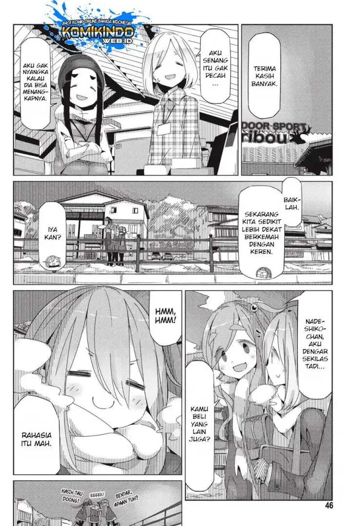 image-komik-yuru-camp-chapter-30-19/29