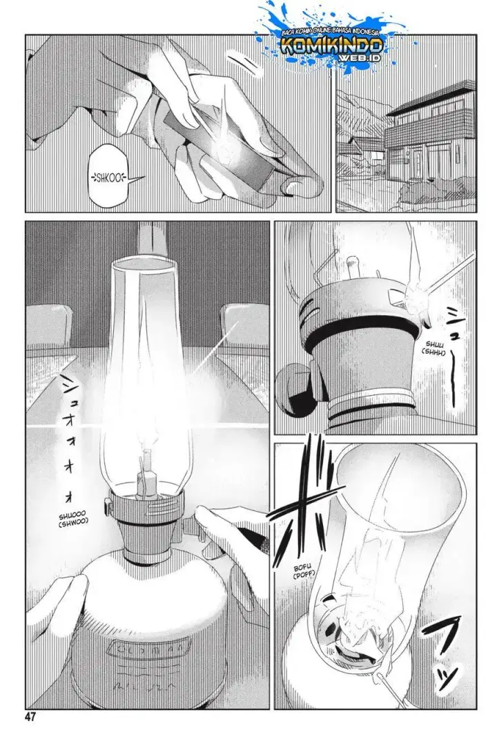 image-komik-yuru-camp-chapter-30-20/29