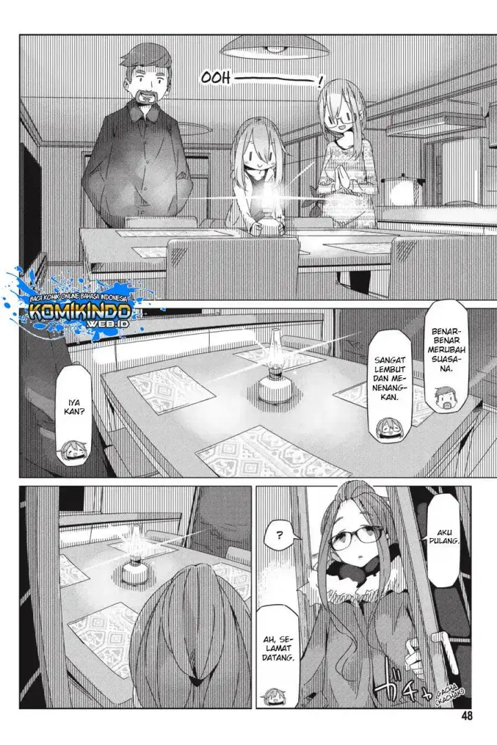 image-komik-yuru-camp-chapter-30-21/29