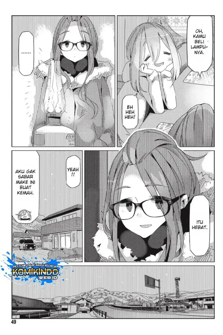 image-komik-yuru-camp-chapter-30-22/29