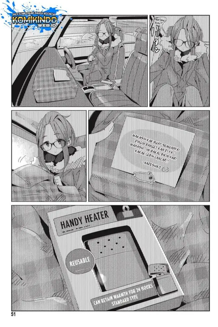 image-komik-yuru-camp-chapter-30-24/29