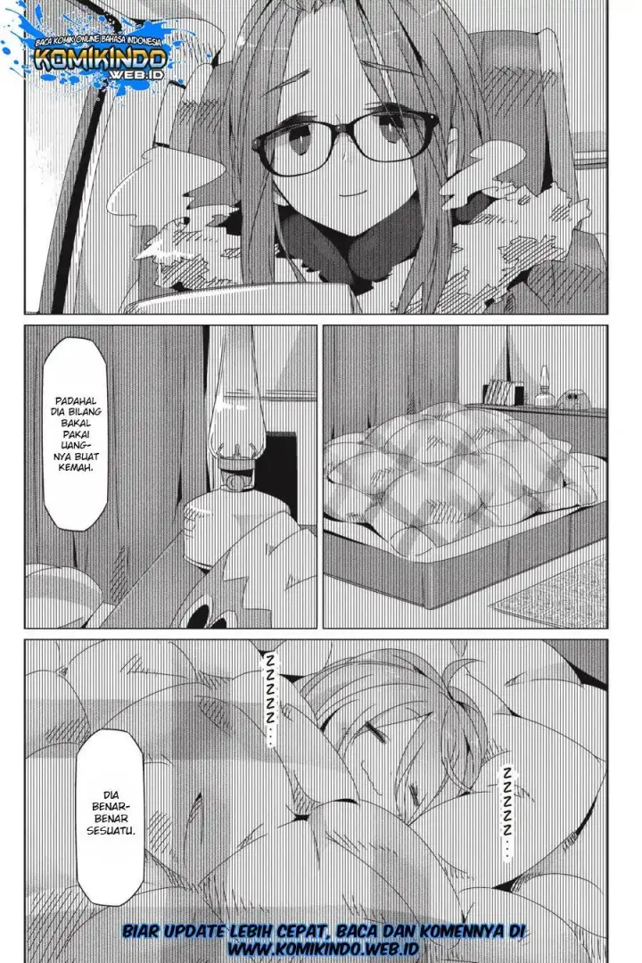 image-komik-yuru-camp-chapter-30-25/29