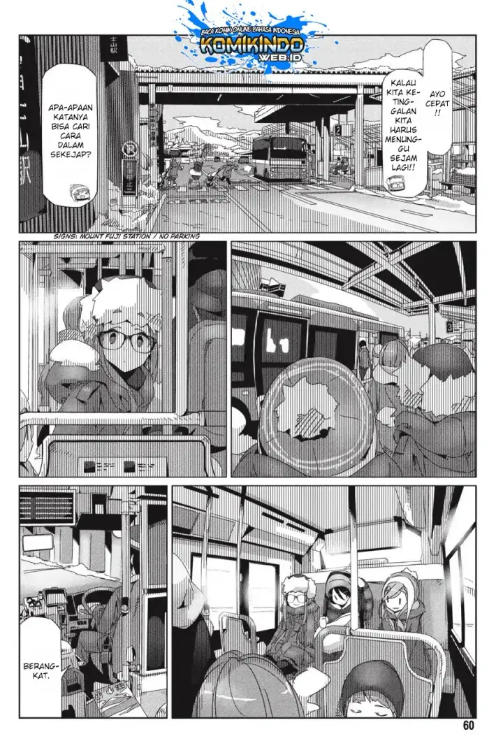 image-komik-yuru-camp-chapter-31-6/29