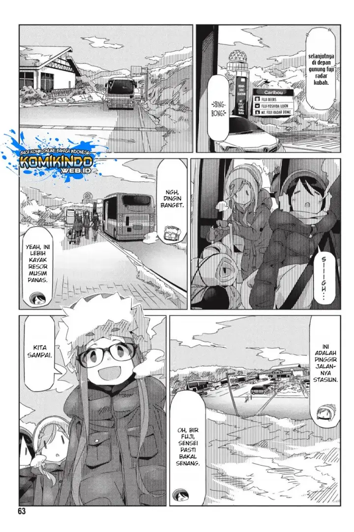 image-komik-yuru-camp-chapter-31-9/29