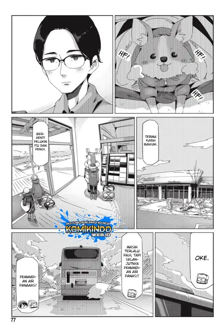 image-komik-yuru-camp-chapter-31-24/29