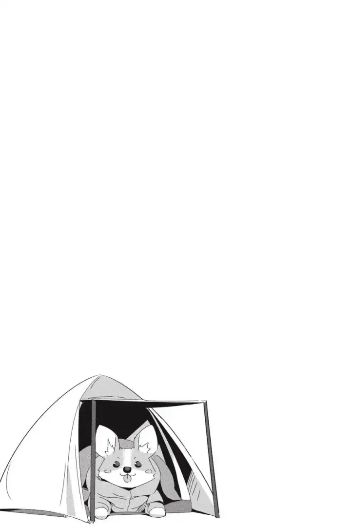 image-komik-yuru-camp-chapter-31-26/29