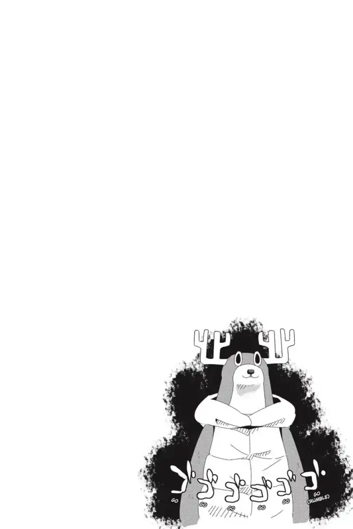 image-komik-yuru-camp-chapter-31-27/29