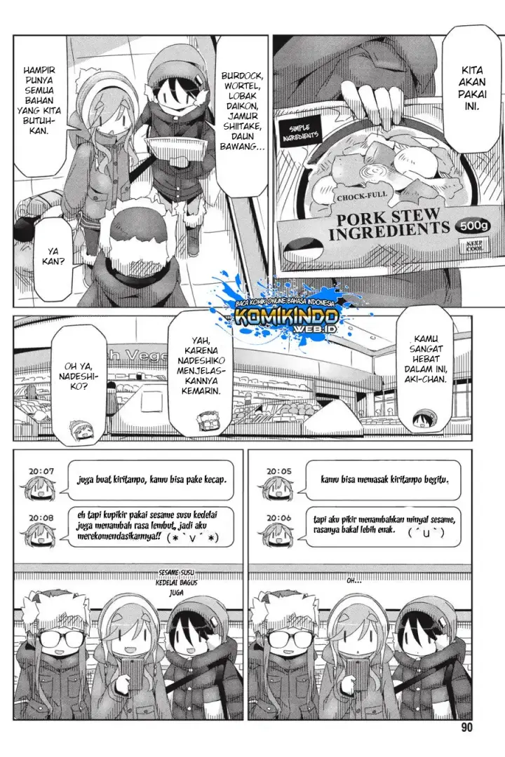 image-komik-yuru-camp-chapter-32-0/28