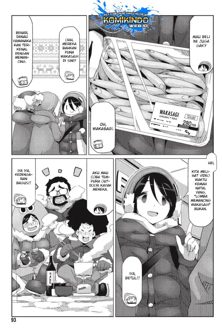 image-komik-yuru-camp-chapter-32-3/28