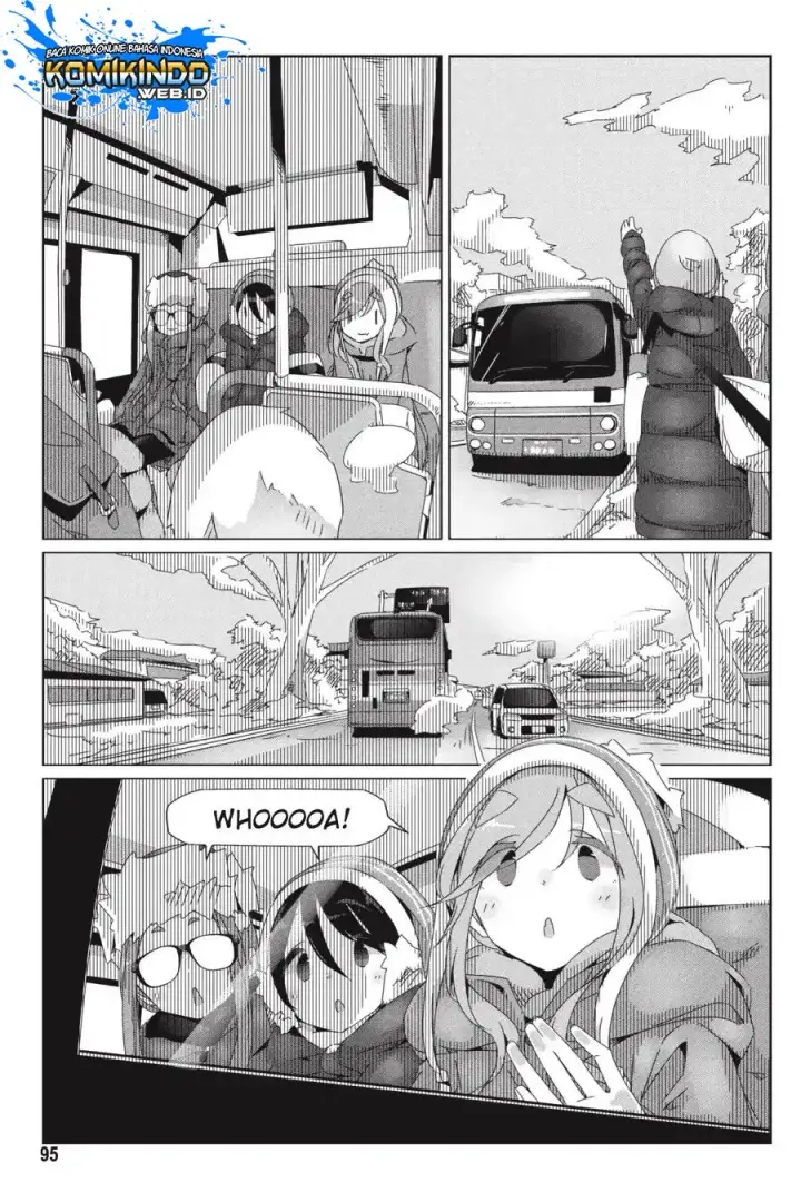 image-komik-yuru-camp-chapter-32-6/28