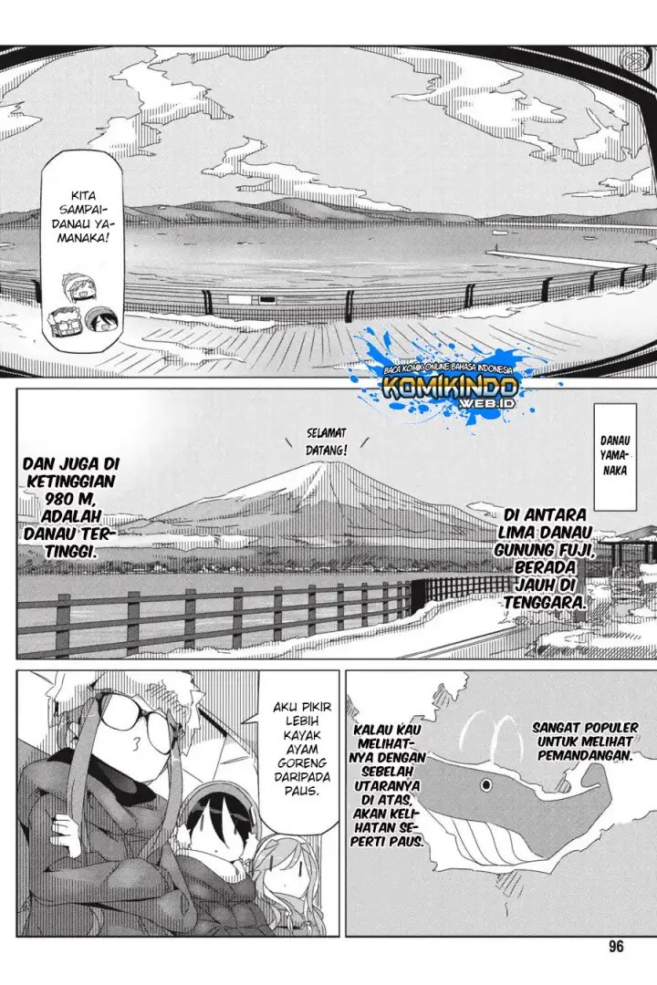 image-komik-yuru-camp-chapter-32-7/28