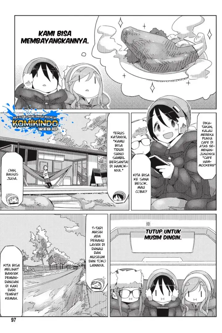 image-komik-yuru-camp-chapter-32-8/28