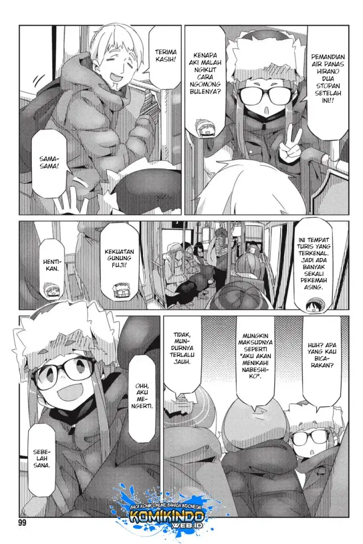 image-komik-yuru-camp-chapter-32-10/28