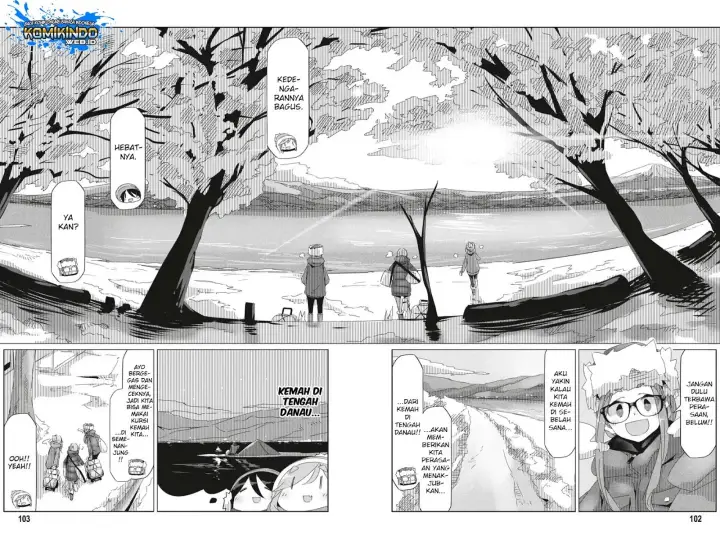 image-komik-yuru-camp-chapter-32-13/28