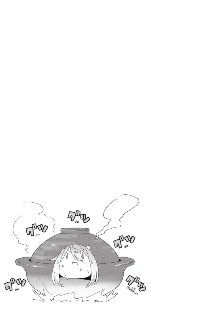 image-komik-yuru-camp-chapter-32-15/28