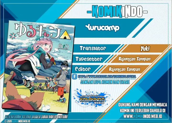 image-komik-yuru-camp-chapter-32-18/28