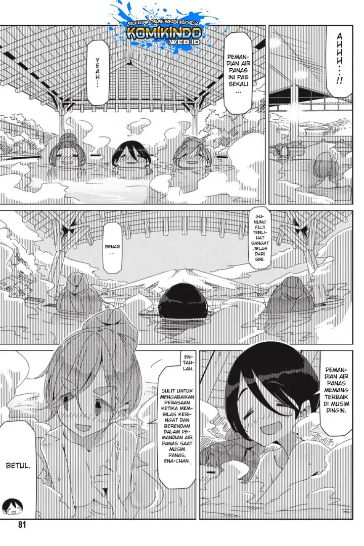 image-komik-yuru-camp-chapter-32-19/28