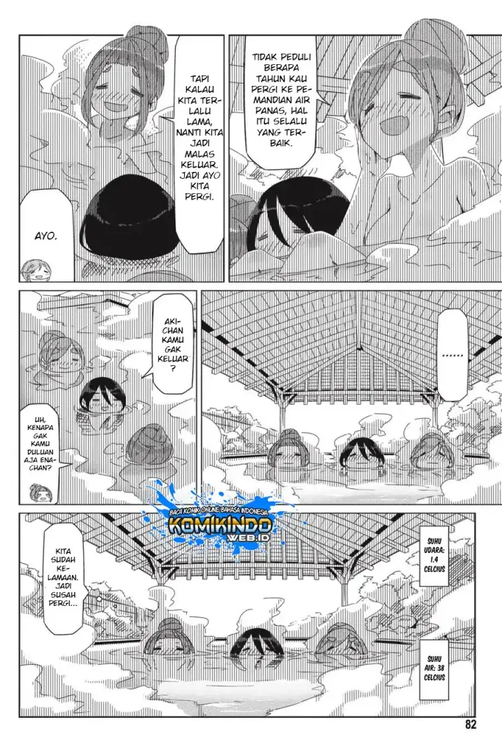 image-komik-yuru-camp-chapter-32-20/28