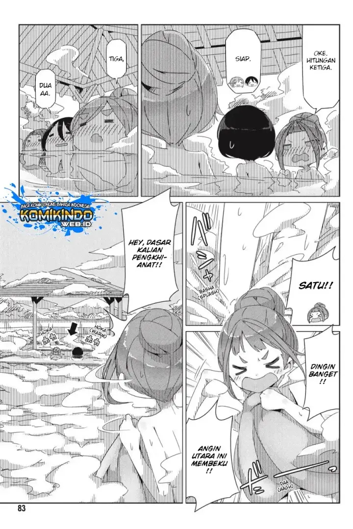image-komik-yuru-camp-chapter-32-21/28