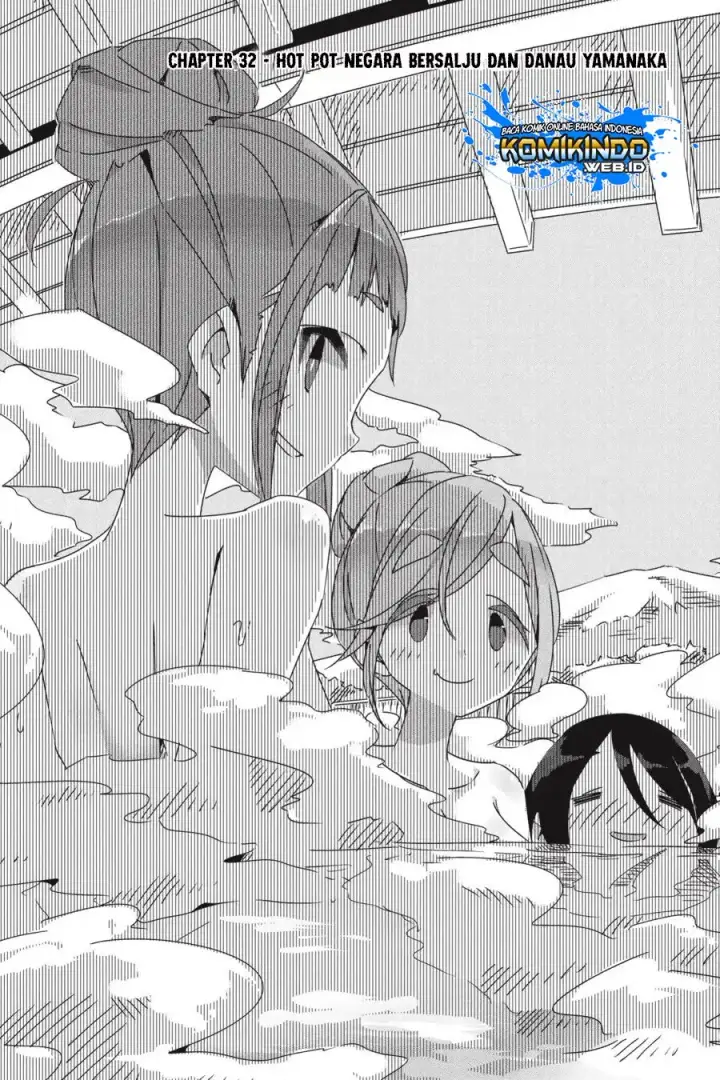 image-komik-yuru-camp-chapter-32-22/28