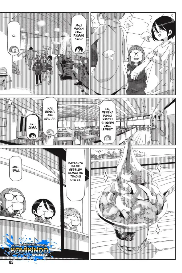 image-komik-yuru-camp-chapter-32-23/28