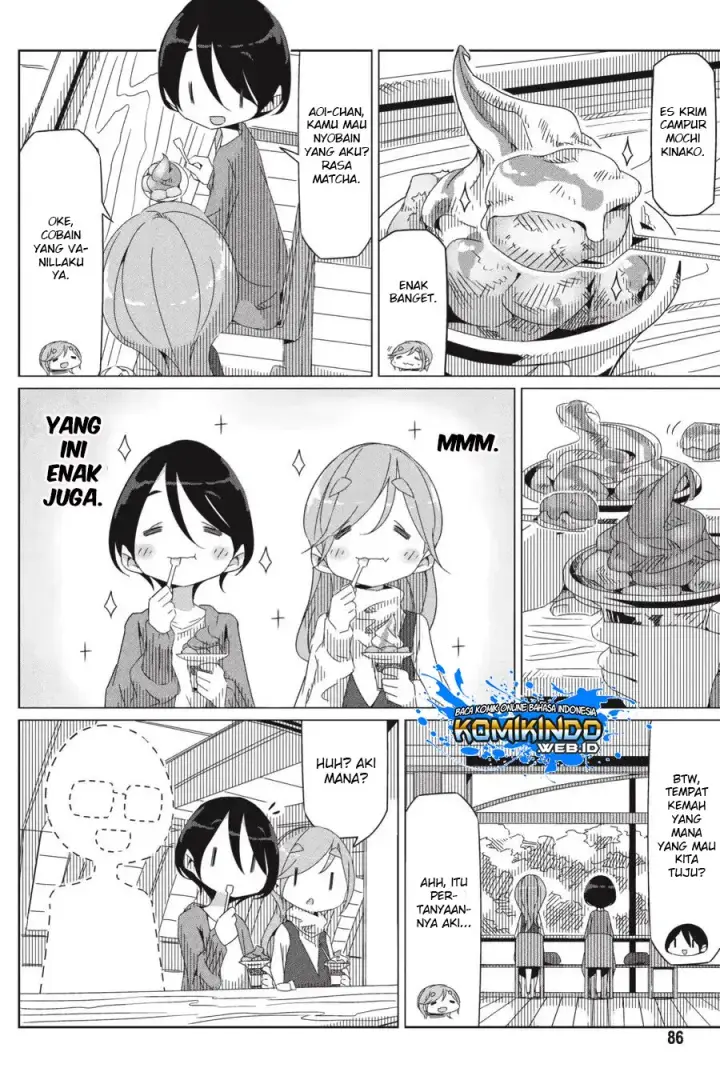 image-komik-yuru-camp-chapter-32-24/28