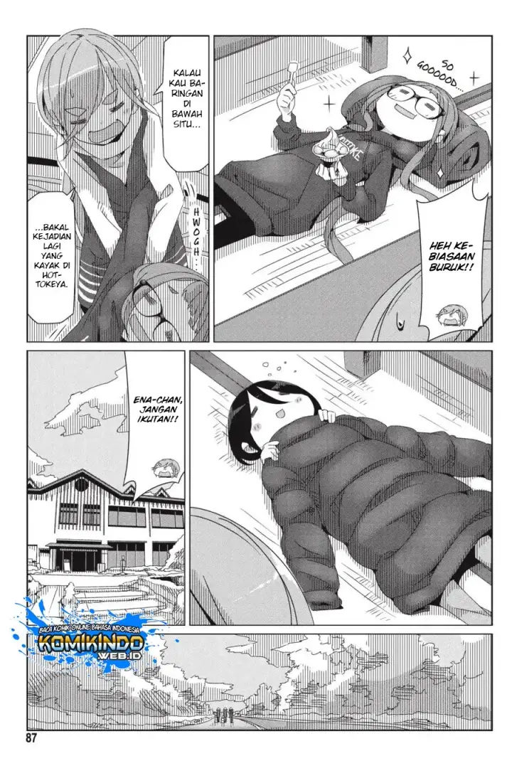 image-komik-yuru-camp-chapter-32-25/28