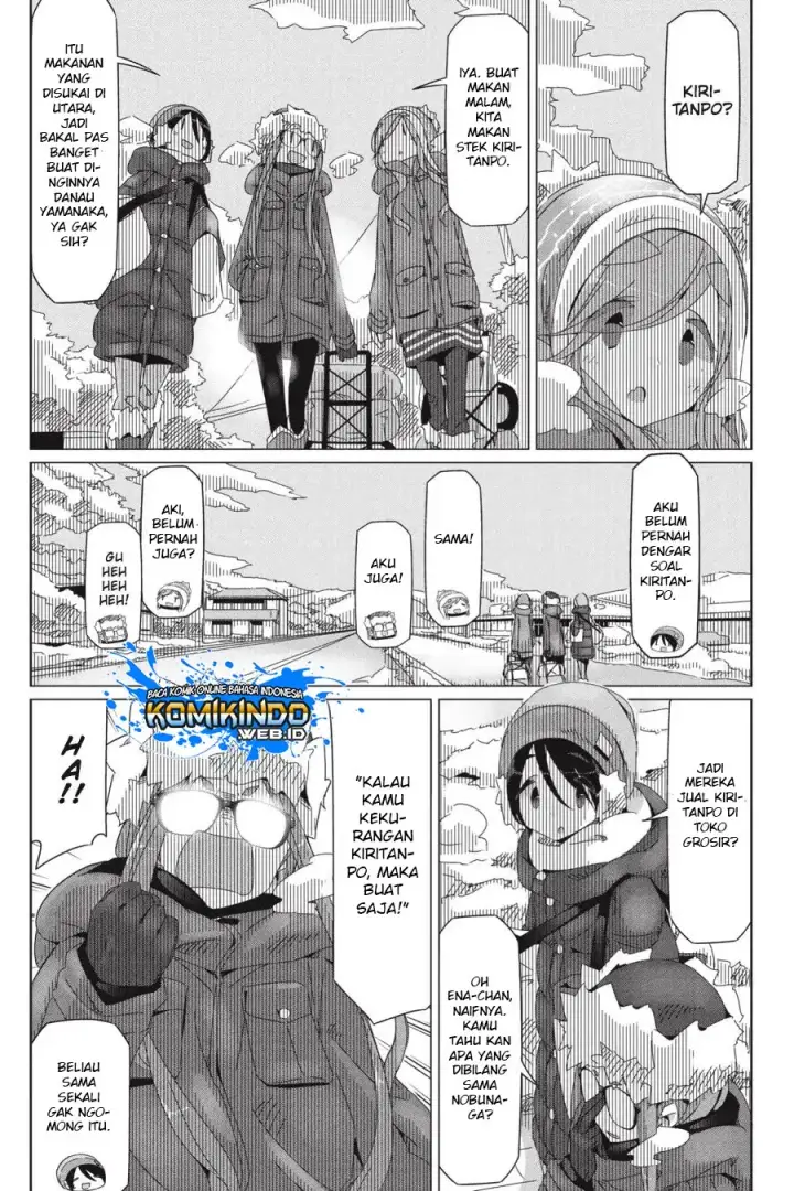 image-komik-yuru-camp-chapter-32-26/28
