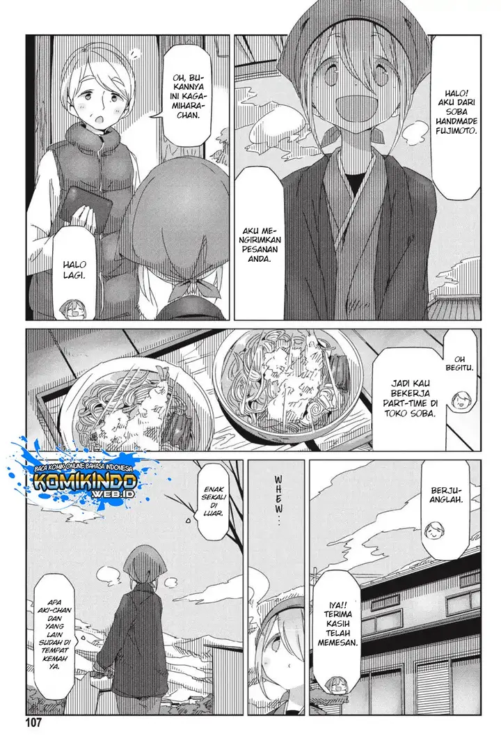 image-komik-yuru-camp-chapter-33-1/29