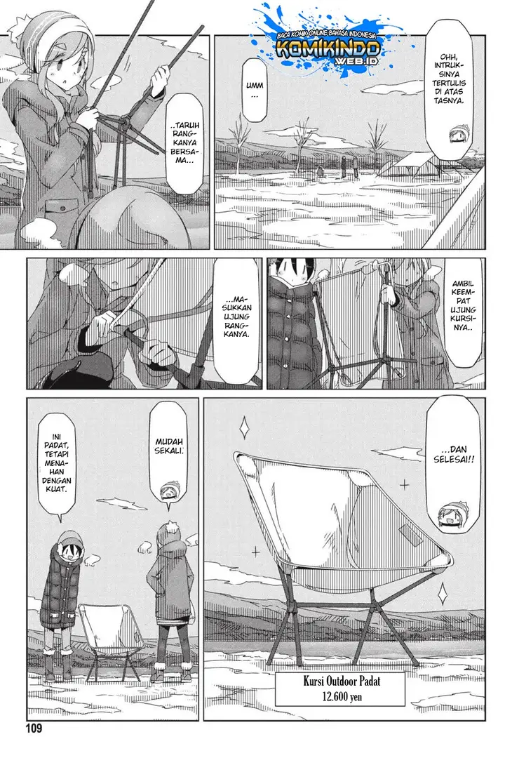 image-komik-yuru-camp-chapter-33-3/29