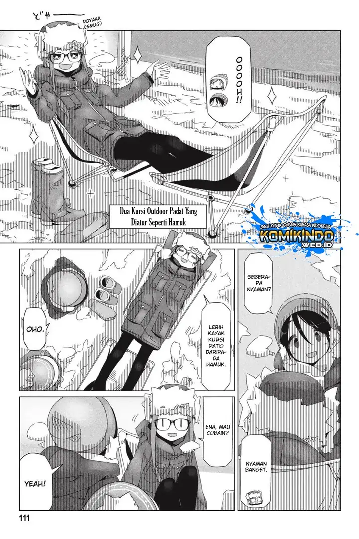 image-komik-yuru-camp-chapter-33-5/29