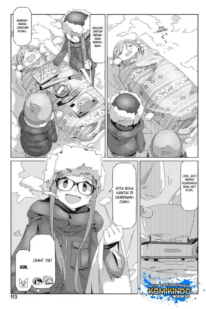 image-komik-yuru-camp-chapter-33-7/29
