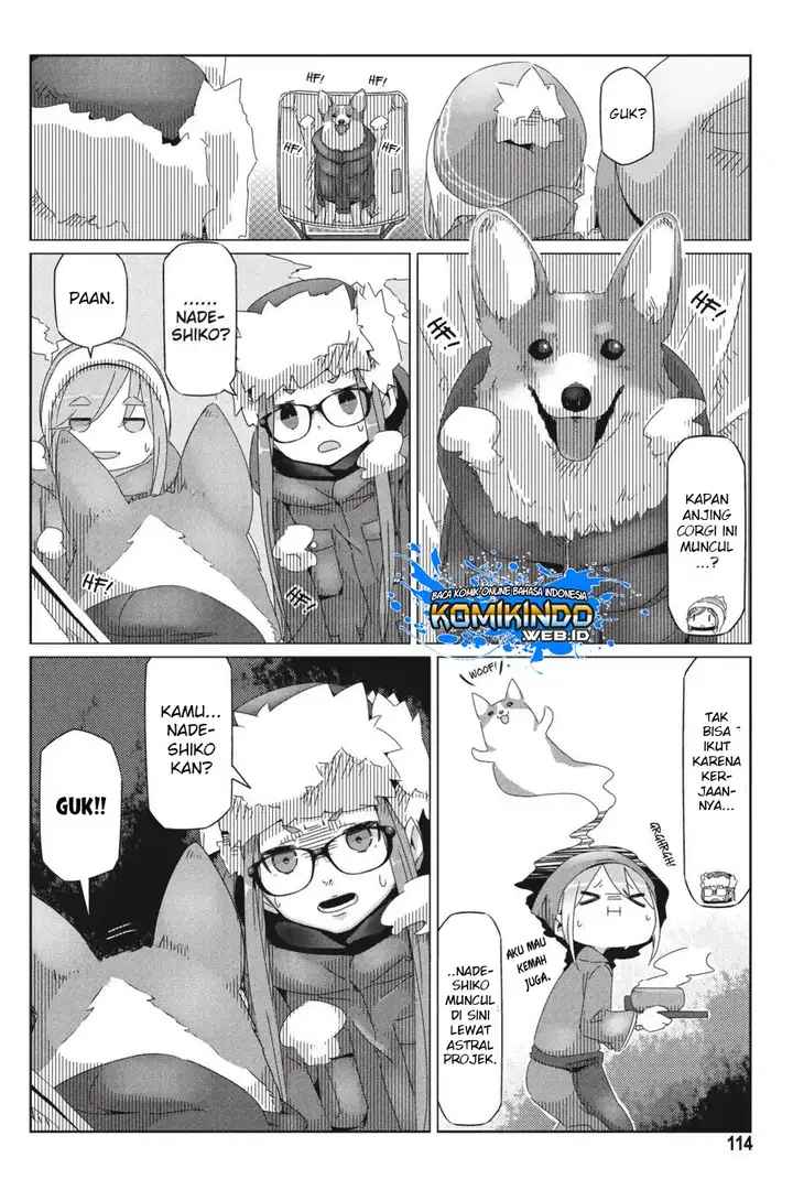image-komik-yuru-camp-chapter-33-8/29