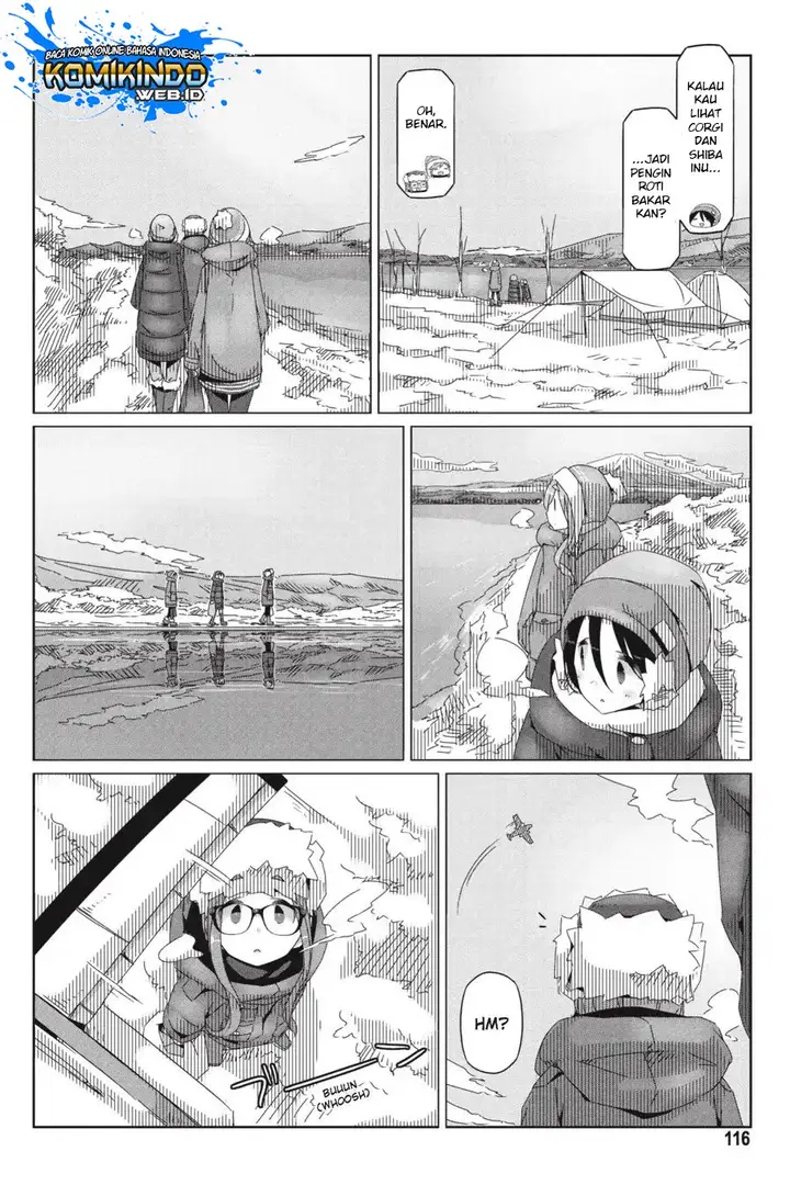 image-komik-yuru-camp-chapter-33-10/29