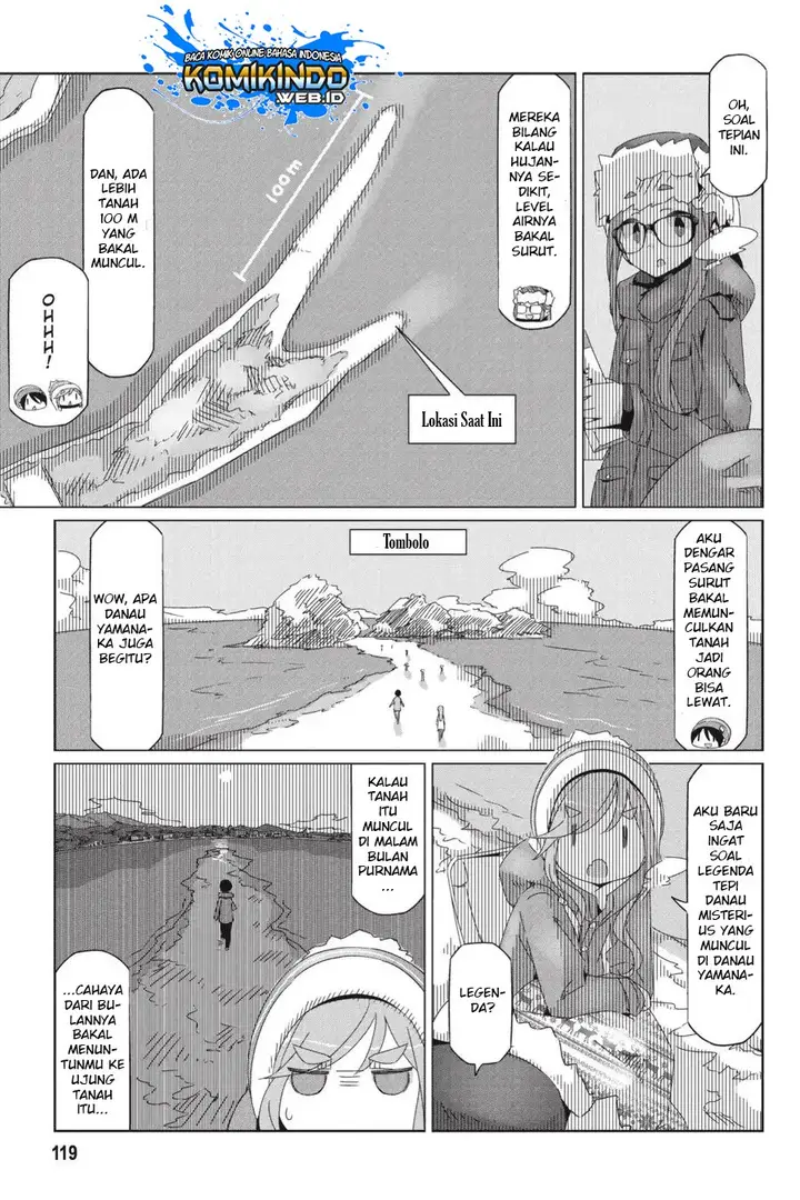 image-komik-yuru-camp-chapter-33-13/29