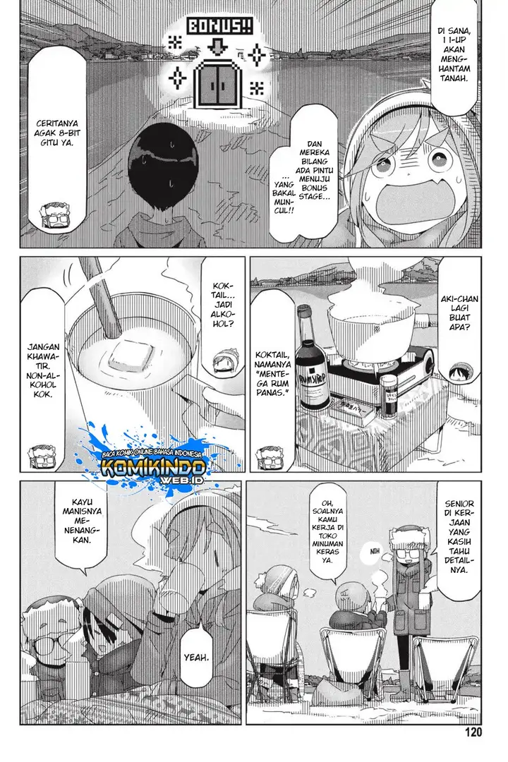 image-komik-yuru-camp-chapter-33-15/29