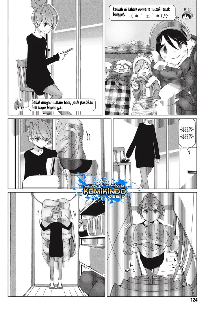 image-komik-yuru-camp-chapter-33-19/29