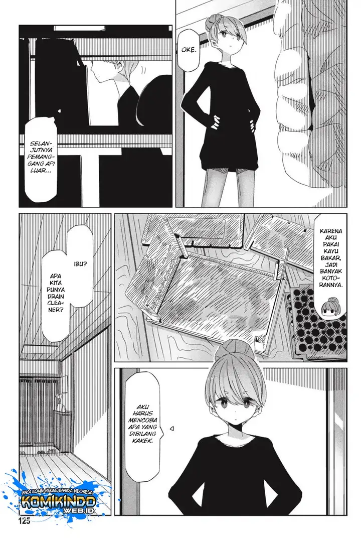 image-komik-yuru-camp-chapter-33-20/29