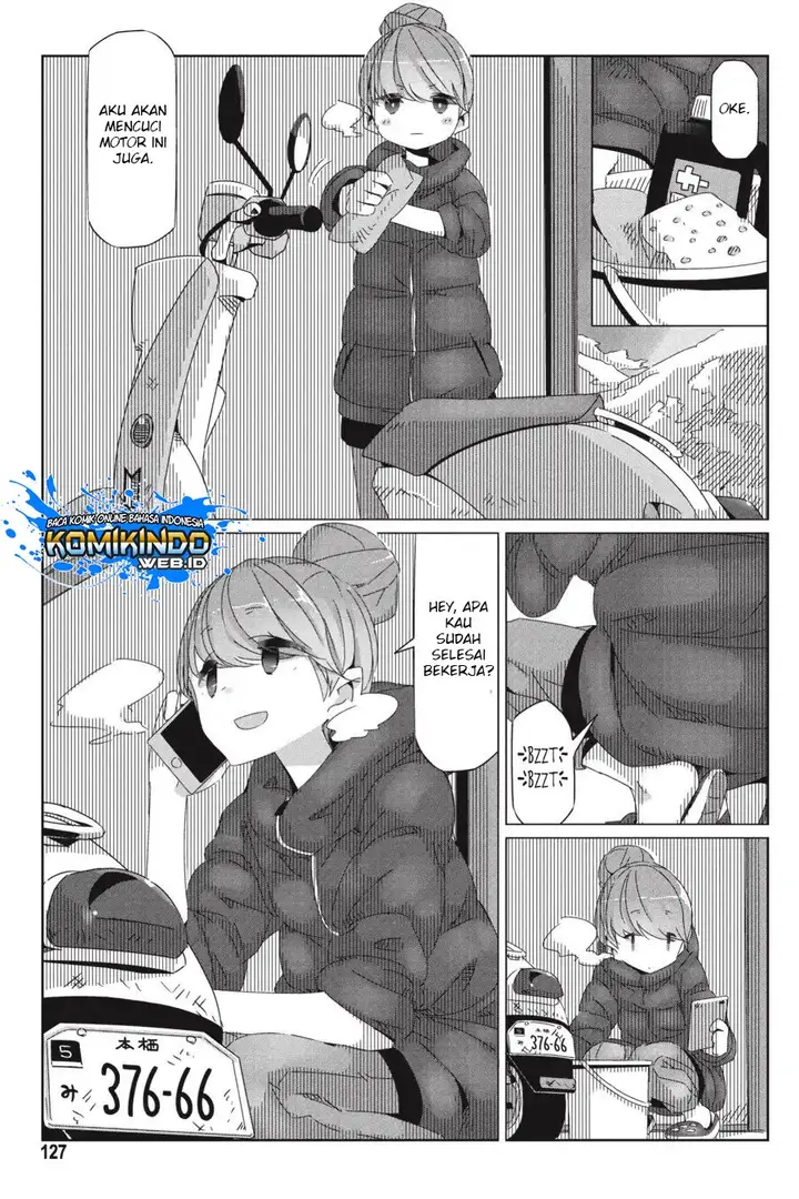 image-komik-yuru-camp-chapter-33-22/29