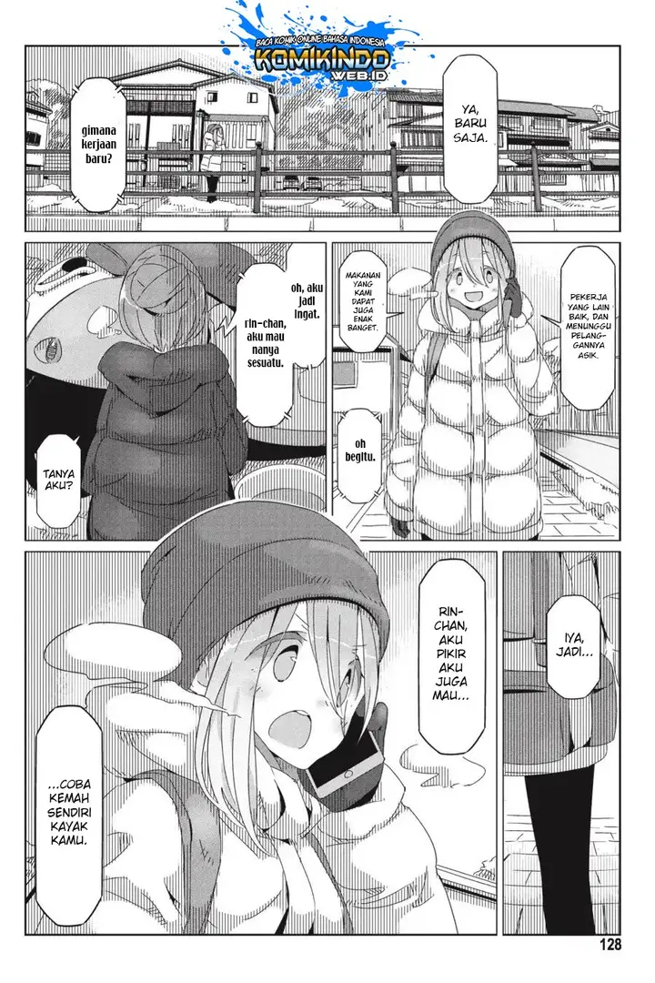 image-komik-yuru-camp-chapter-33-23/29