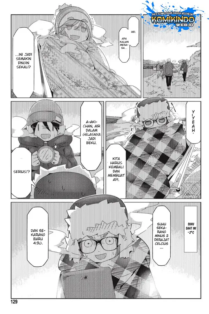 image-komik-yuru-camp-chapter-33-24/29