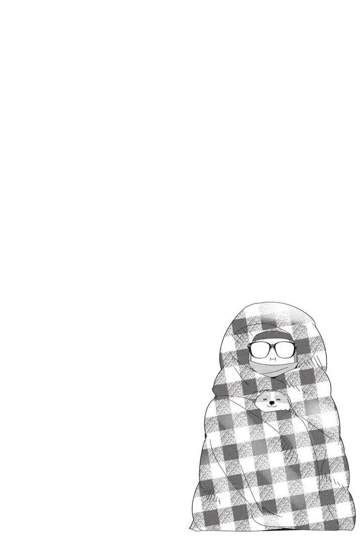 image-komik-yuru-camp-chapter-33-27/29