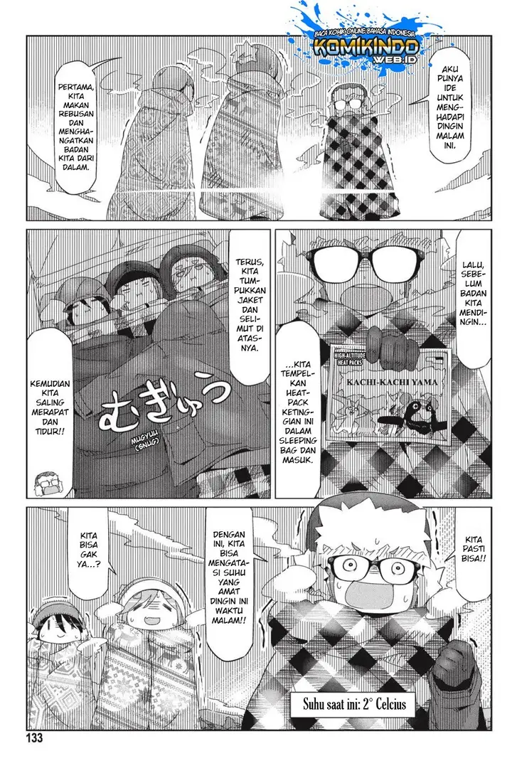 image-komik-yuru-camp-chapter-34-1/27