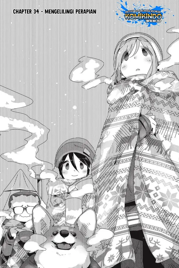 image-komik-yuru-camp-chapter-34-3/27