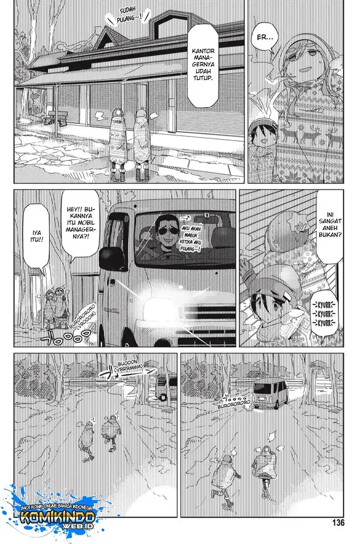 image-komik-yuru-camp-chapter-34-4/27