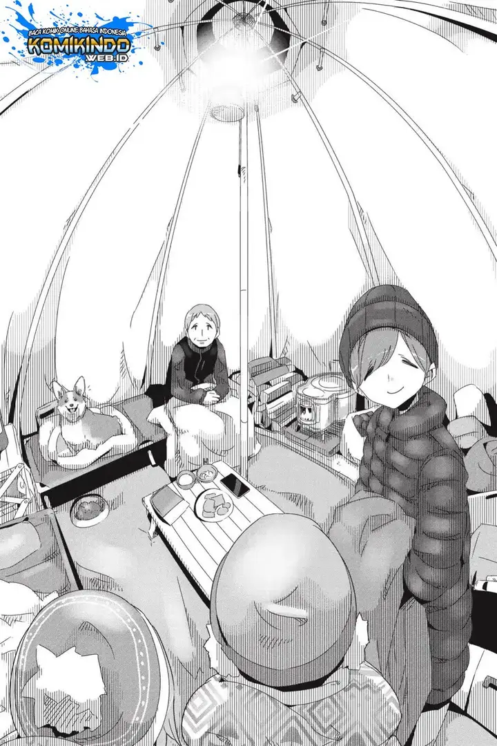image-komik-yuru-camp-chapter-34-6/27