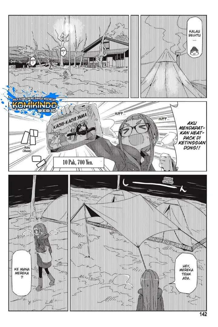 image-komik-yuru-camp-chapter-34-10/27