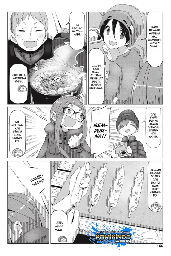 image-komik-yuru-camp-chapter-34-12/27
