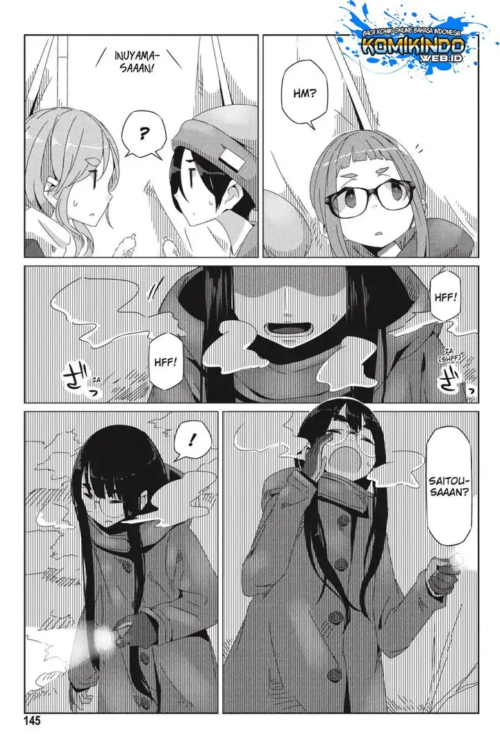 image-komik-yuru-camp-chapter-34-13/27