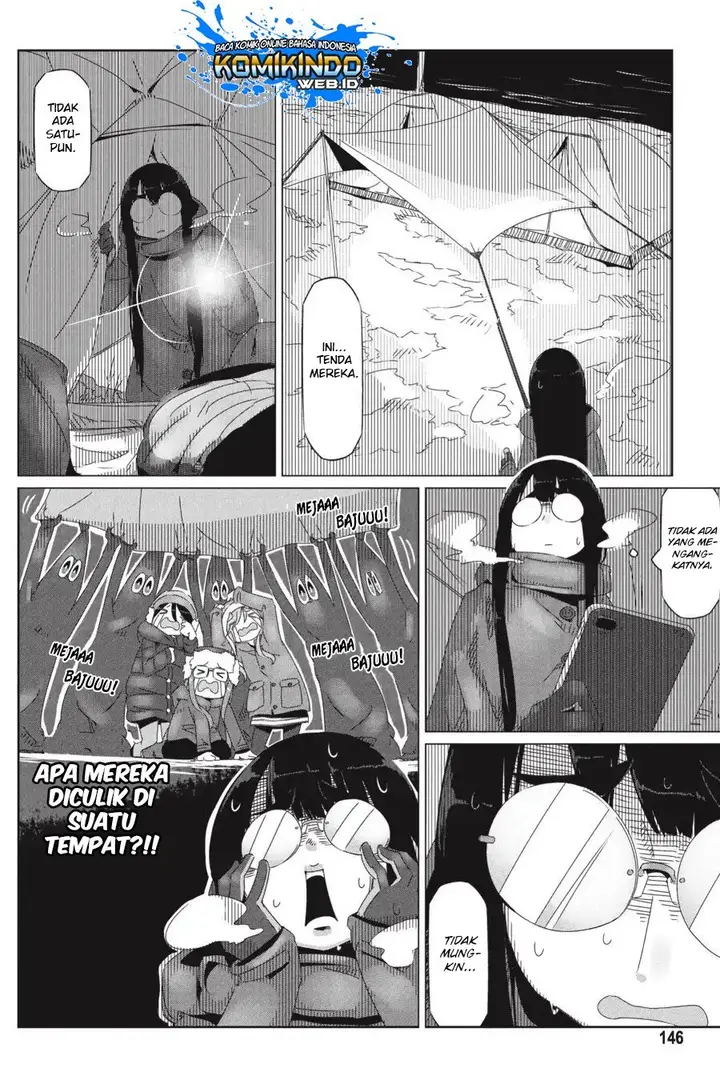 image-komik-yuru-camp-chapter-34-15/27